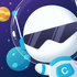 Civa������v3.5.3.7 ��׿��