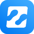 С����ѧappV1.4.9��׿��