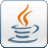 JDK 8(Java SE Development Kit)8u291 64λ