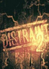 ��Ѻ2(DISTRAINT 2)