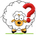 Sheep Puzzle(Թ)1.0.1׿