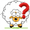 Sheep Puzzle(�����Թ�)