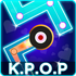 �������KPOP��Ϸv4.0.1 2026�ٷ����İ�