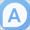 APP������ͼ��