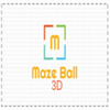 �Թ���3D