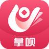 ���»���app�ֻ���
