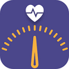 ����ָ��������Bmi Bmr Calculator