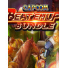 տսֻϼ(Capcom Beat Em Up Bundle)