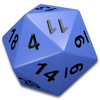 Dice(3D�����ӹ���)