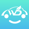 �㶹����(��������app)