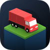 �������Cargo Mania