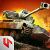 Final Assault Tank Blitz(�ռ�̹������ս)