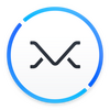 Missive(��ҵͨѶ)