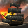 Age of pirate ships: Pirate Ship Games(������ʱ��)