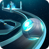 Balance Ball Premium(�ƻ�ƽ�������޽��2018���°�)