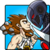 Age of War 2(ս��ʱ��2)ͼ��