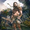 Survival Island: EVO(�ĵ��������������޽�ҡ�)