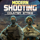 Assault Strike Modern Combat Counter Terrorist(־Ӣִͻս)