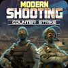 Assault Strike Modern Combat Counter Terrorist(���־�Ӣ�ִ����ͻ����ս)
