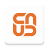 �б���ͼ��