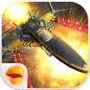 Sky Force : Fighter Combat(ǳ)