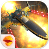 Sky Force : Fighter Combat(�����ǳ�)