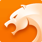 猎豹浏览器手机版V5.28.1安卓版