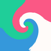 Paintiles(�ʺ�ש��)