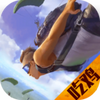 �޾��ȷ��ֻ���