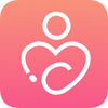 �ڼұ���app