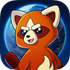 �ڴ����ֵ�����ٷ���v1.13.12