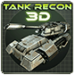 Tank Recon 3D(���̹�˰�׿��)