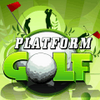 Platform Golf(ƽ̨�߶���׿��)