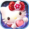Hello Kitty �������ֻ���