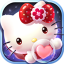 Hello Kitty ٷv1.1.2.5