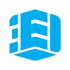 �㰲ס���������ѯƽ̨(�ֻ�������)v4.6.4 ���°�