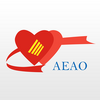 ��ũe��ٷ�app