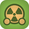 �ʼ�ս��SURVIV.IO
