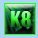 K8ľ���������ż�����