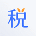 �¸�˰�ܼ�V1.1.0