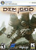 ����Demigod