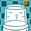 �����ϲ���(Every day on the toilet)