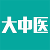 ����ҽ����app