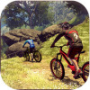 MTB���¶���(MTB DownHill)