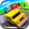 Blocky Highway(��״��·�ڹ�������)