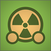 surviv.io�ʼ�ս��