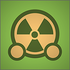surviv.io�ʼ�ս��v1.0.7 ��׿��