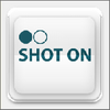 ShotOn(��Ƭ��ˮӡ)VIP��