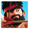 War Alliance(ս��ͬ��WarAlliance)