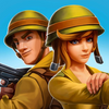 ½սӢ��HeroesOfWarland